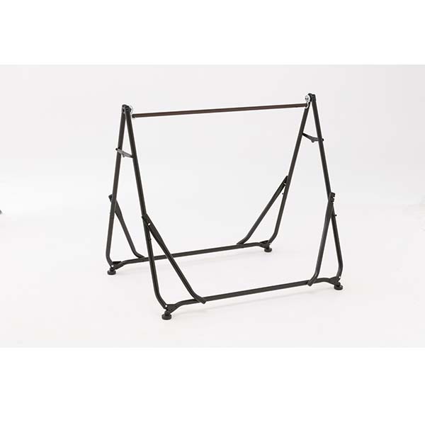 3 way stand hammock-11