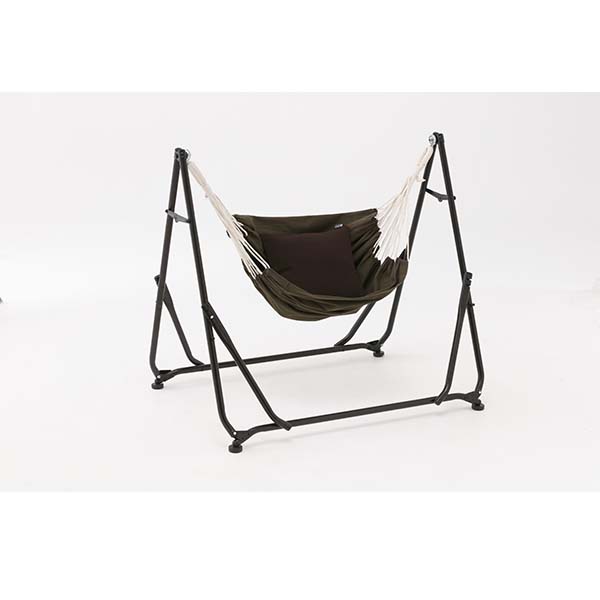 3 way stand hammock-12