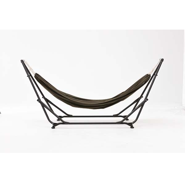 3 way stand hammock-14