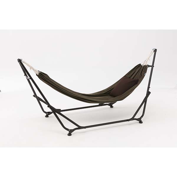 3 way stand hammock-2