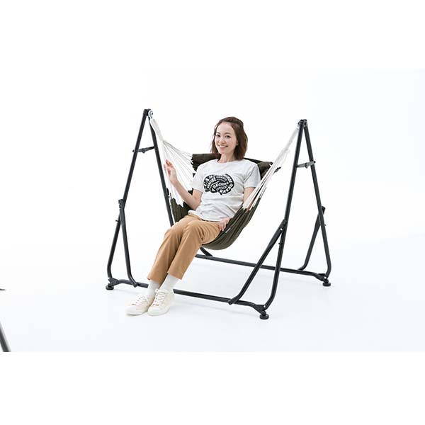 3 way stand hammock-3