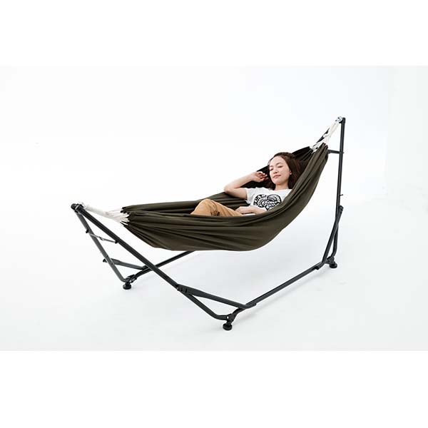 3 way stand hammock-4