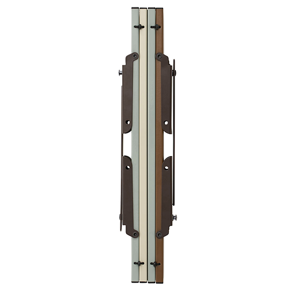 73180046-5