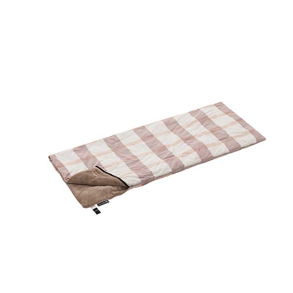 Design Cotton Sleeping Bag -2 -1