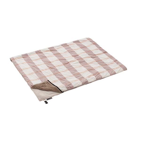 Design Cotton Sleeping Bag -2-3