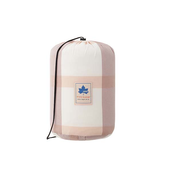 Design Cotton Sleeping Bag -2-4