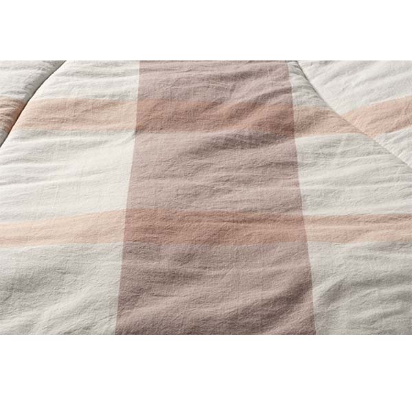Design Cotton Sleeping Bag -2-5