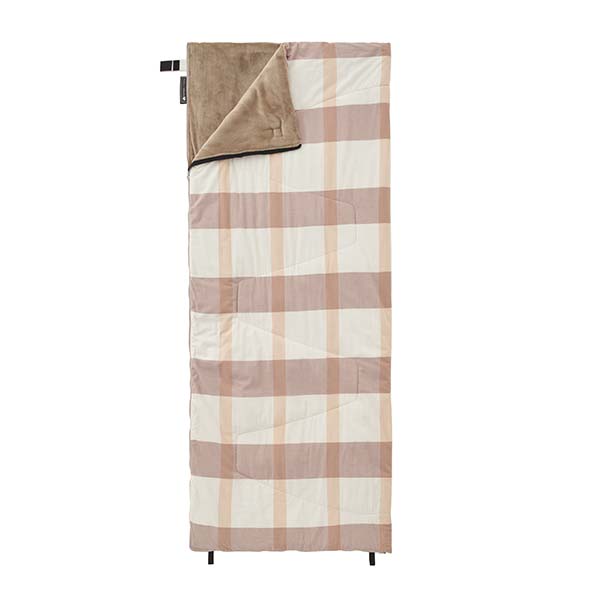 Design Cotton Sleeping Bag -2-6