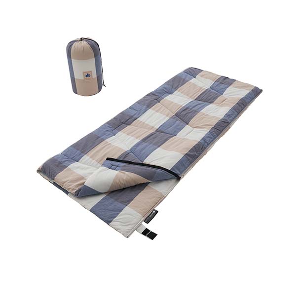 Design Cotton Sleeping Bag -2