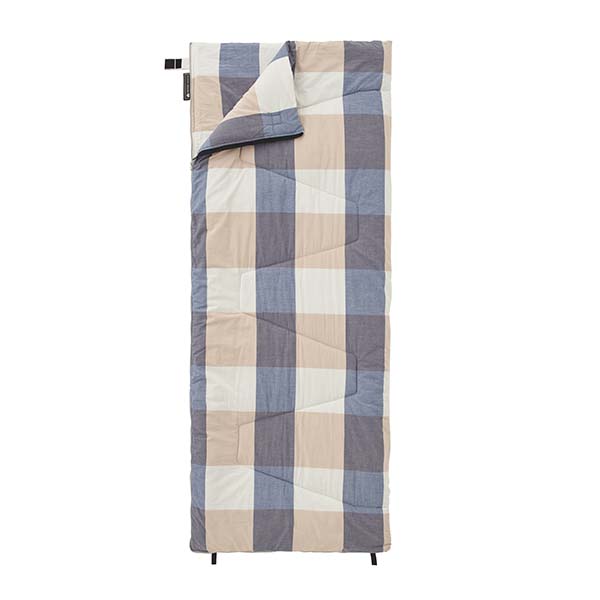 Design Cotton Sleeping Bag-5