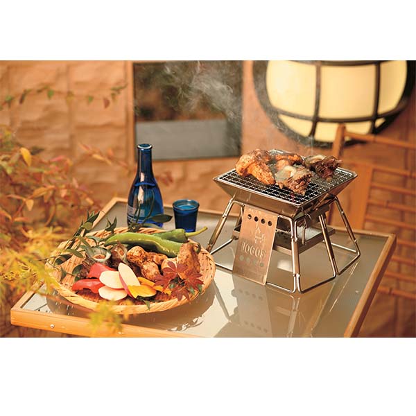 Piramid grill compact-2
