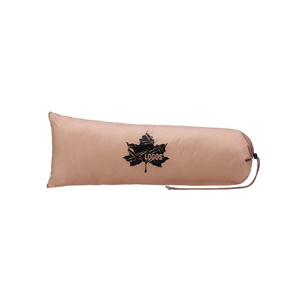 Trad Tepee & Tarp 350-BJ-2
