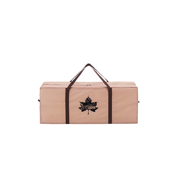 Trad Tepee & Tarp 350-BJ-3