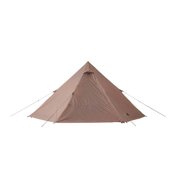 Trad Tepee & Tarp 350-BJ-8