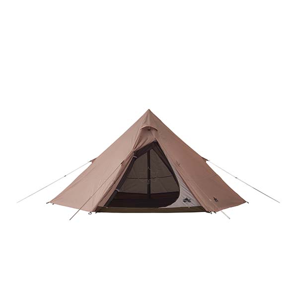 Trad Tepee & Tarp 350-BJ-9