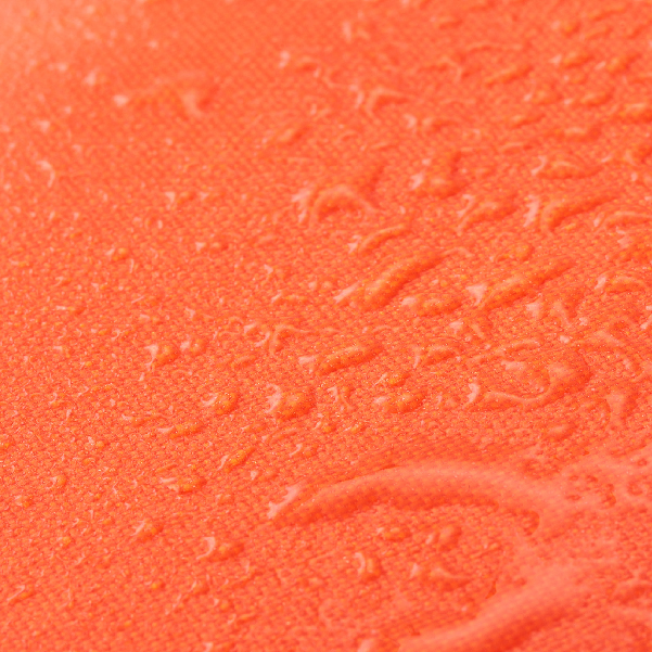 Air bag orange 06