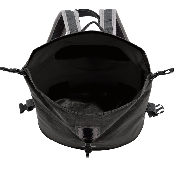 Airbag 03