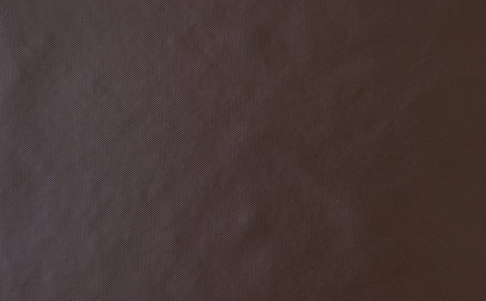 แผ่นบังลม ทนไฟ