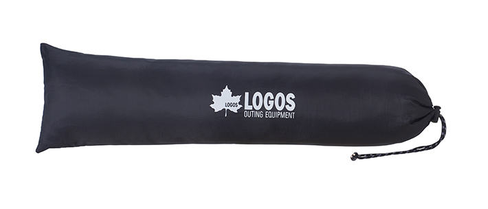 แผ่นบังลม ทนไฟ