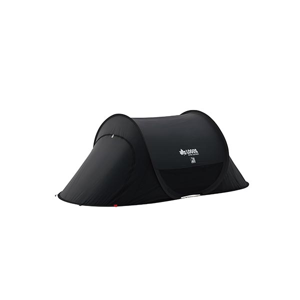 Black UV Pop Full Shelter-AI-6