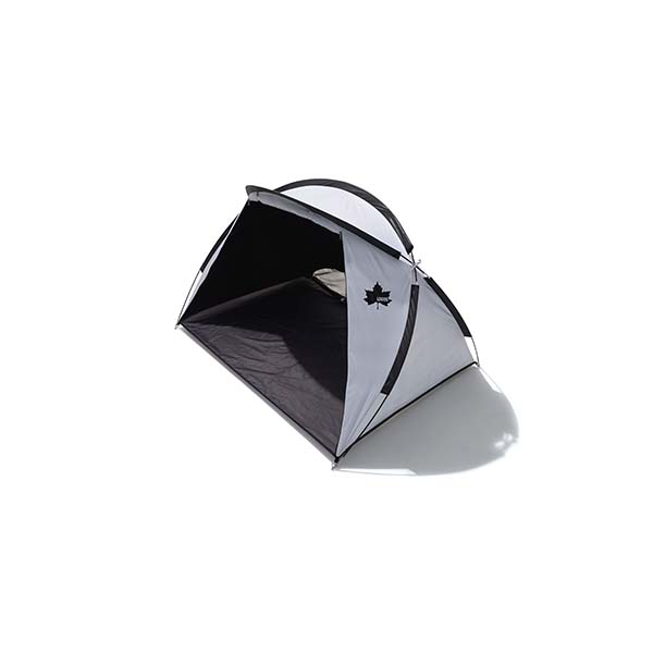 Solar Block Full Parashade-01