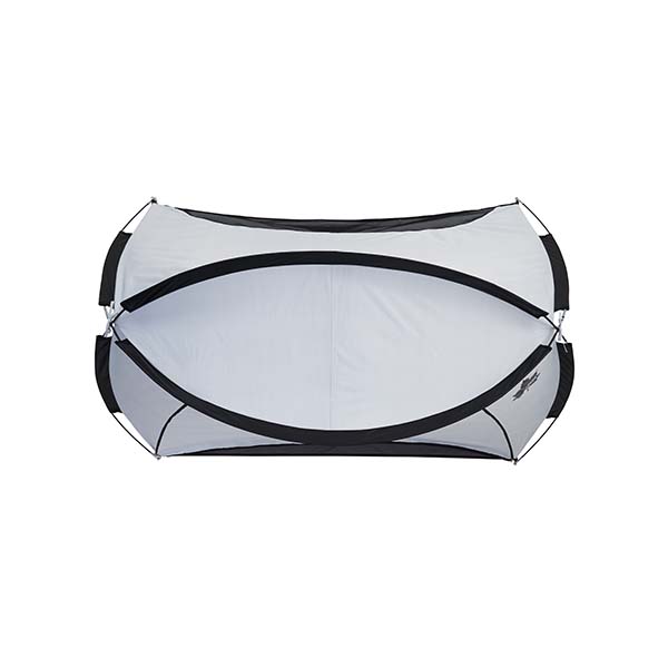 Solar Block Full Parashade-05