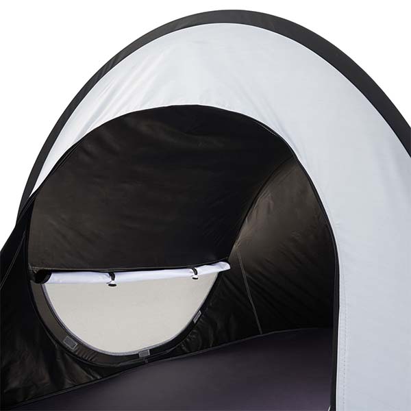Solar Block Pop Full Shelter-01