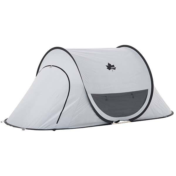 Solar Block Pop Full Shelter-03