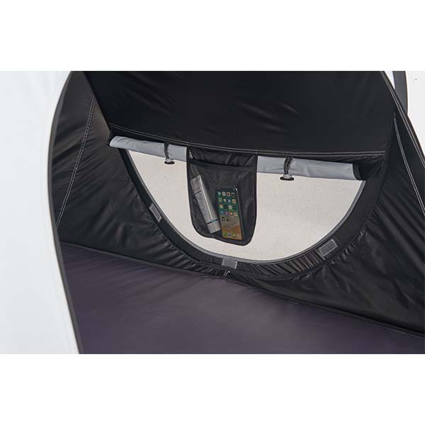 Solar Block Pop Full Shelter-05
