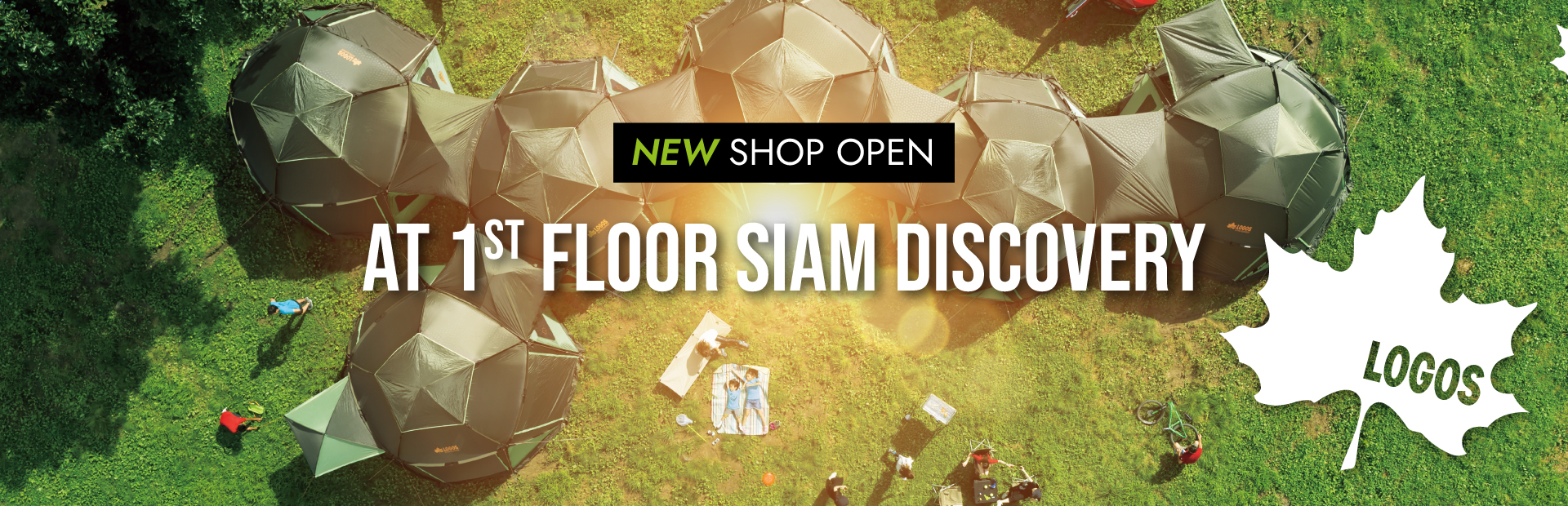 Siam-Discovery-banner2