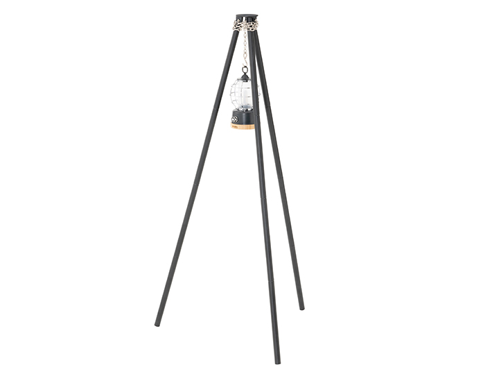 ขาตั้งแขวนหม้อ