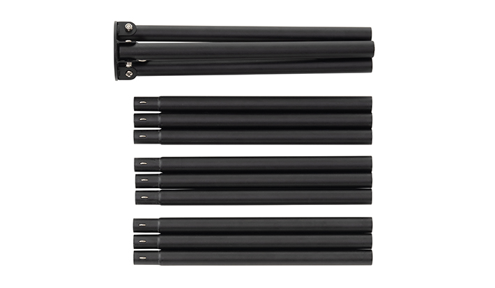 ขาตั้งแขวนหม้อ