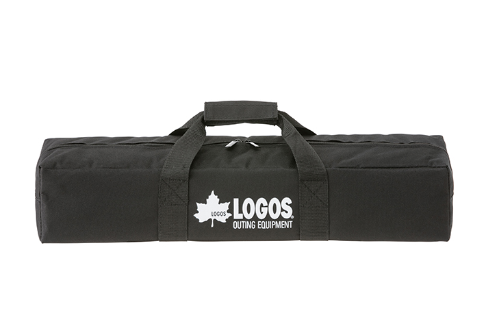 ขาตั้งแขวนหม้อ