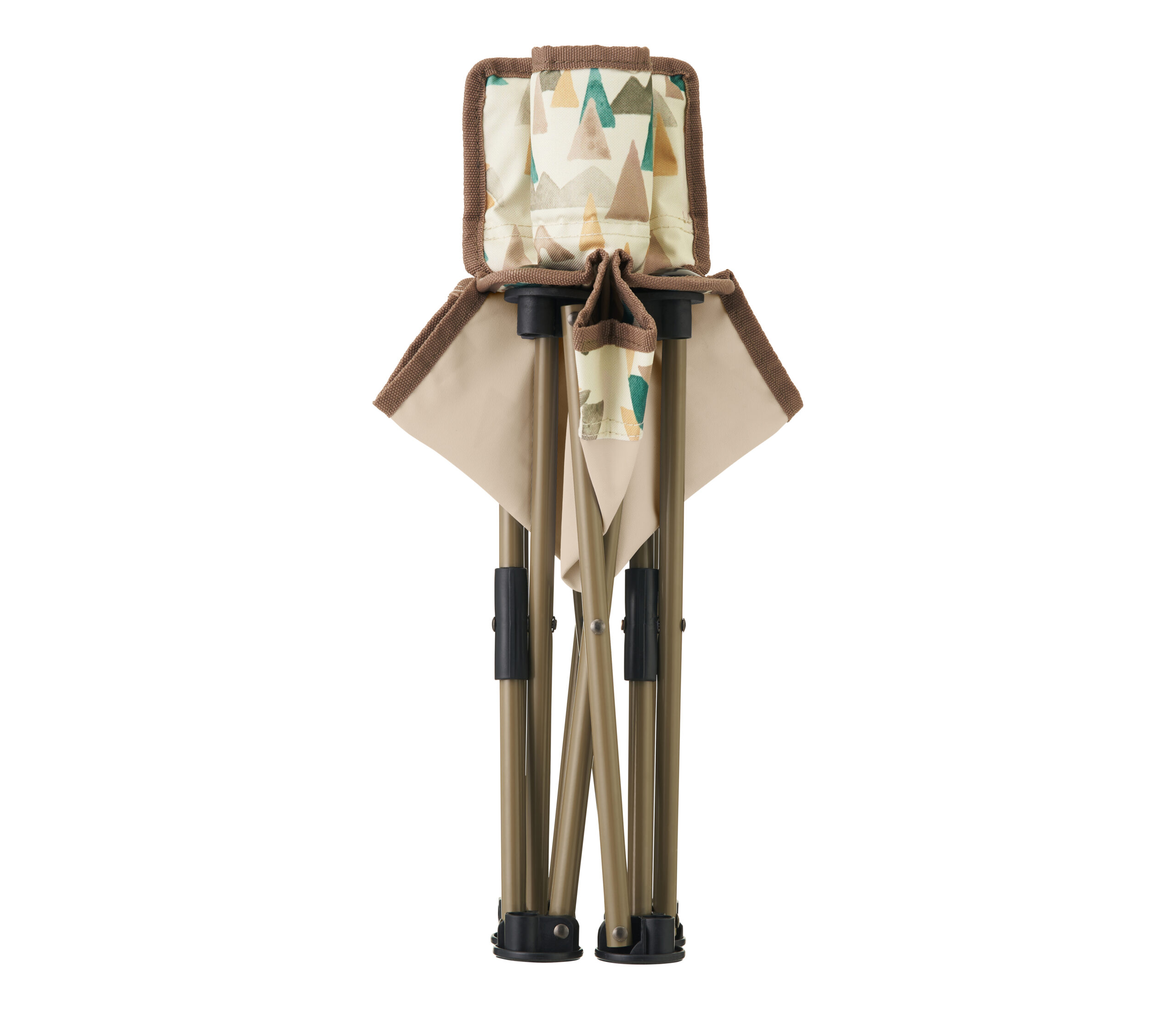 เก้าอี้สนาม รุ่น Tiny Chair Plus (Metsa)