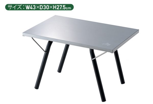 73173158_1