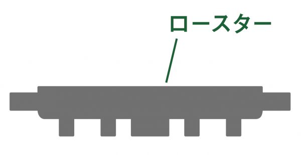 81064204_5