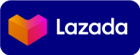 shop_bt-lazada.png