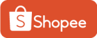 shop_bt-shopee.png